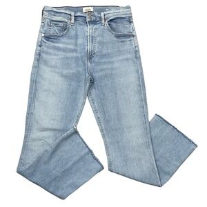 Citizens of Humanity Isola Jeans